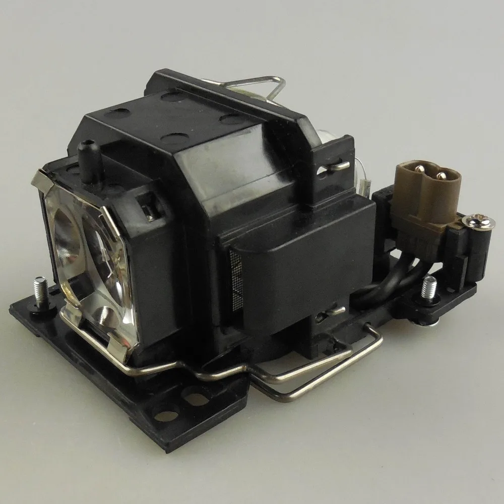 

Original Projector Lamp 78-6969-6922-6 for 3M X20