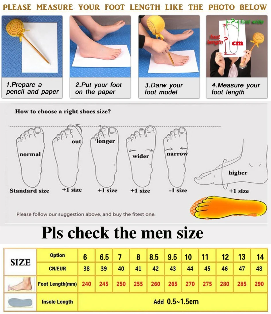 HTB1yjufXU3IL1JjSZFMq6yjrFXaq