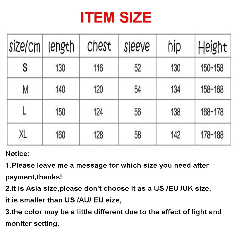 Cosplay&Ware [0]Minun Cosplay Costume Adult Kigurumi Animal Onesie Flannel Warm Sleepwear Party Fancy -Cosplay&Ware anime Shop