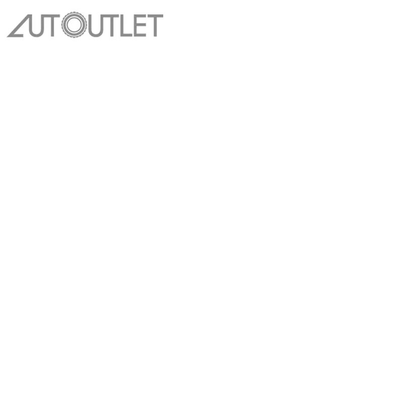 AUTOUTLET|Детали и аксессуары для картов| |