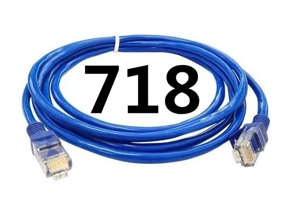 

B718 25cm 3ft1.5ft 1m 2M 3m 10ft 5m 10m 15m 20m 30m cable CAT6 Flat UTP Ethernet Network Cable RJ45 Patch LAN cable black