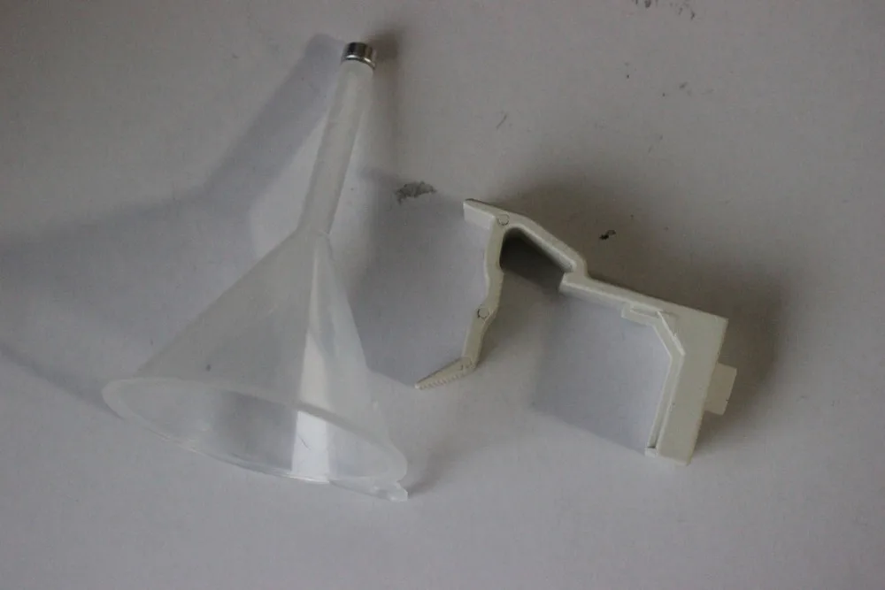 

1Set Print Head Cleaning Tools Kits For HP DJ 100 110 120 130 500 30 30N 50PS 70 90 90R Refilling kits