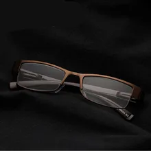 Высококачественные модные очки для чтения с полной оправой, мужские и женские очки для чтения, мужские диоптрии 1,0 1,5 2,0 2,5 3,0 3,5 4,0