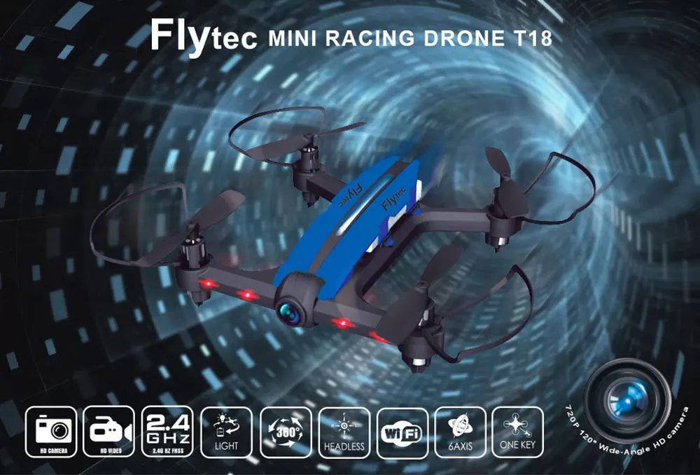 Flytec_T18_720P_WIDE-ANGLE_HD_CAMERA_WIFI_FPV_MINI_RACING_BEGINNER_RC_DRONE_RTF_01