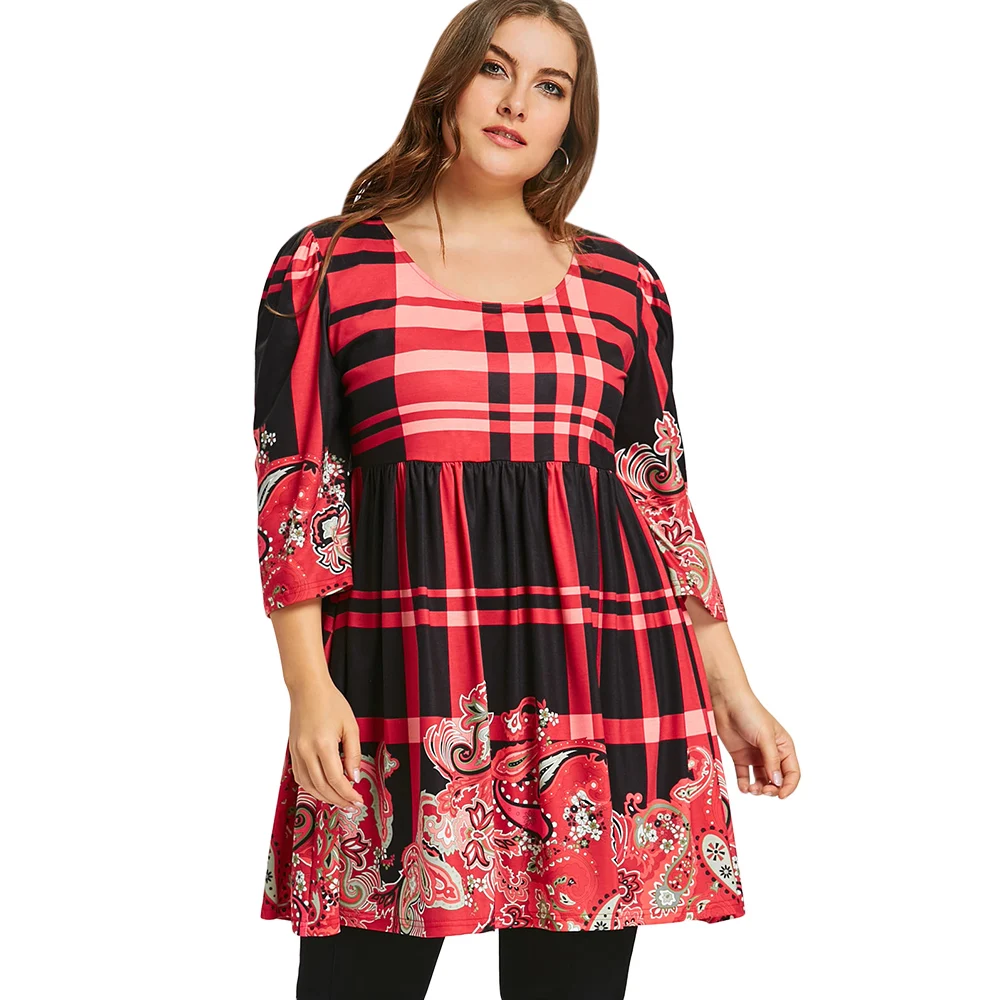 Dr2 blouses size xl size pants