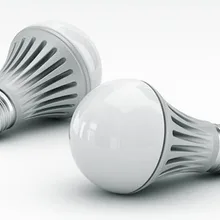 Пользовательский дизайн CNC быстрый прототип макет образец СВЕТОДИОДНЫЙ, 3D печать услуги, mockup