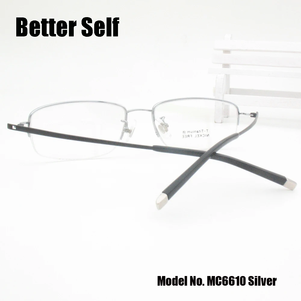 MC6610-silver-back