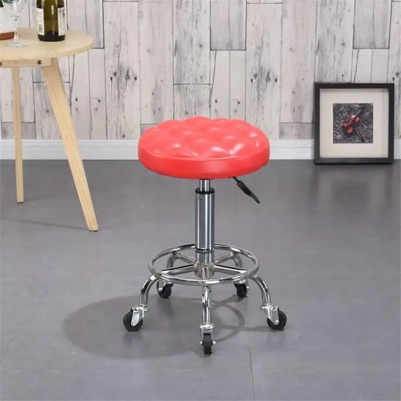 Sedia Banqueta Todos Tipos Cadir Taburete La Barra Sandalyesi Sedie Bancos De Moderno Stuhl Cadeira Silla Stool Modern Bar Chair