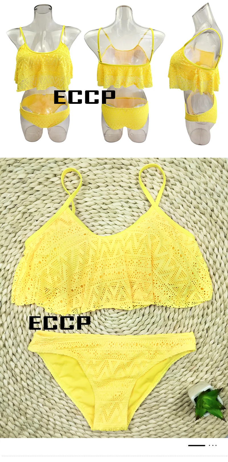 ECCP18008C_01
