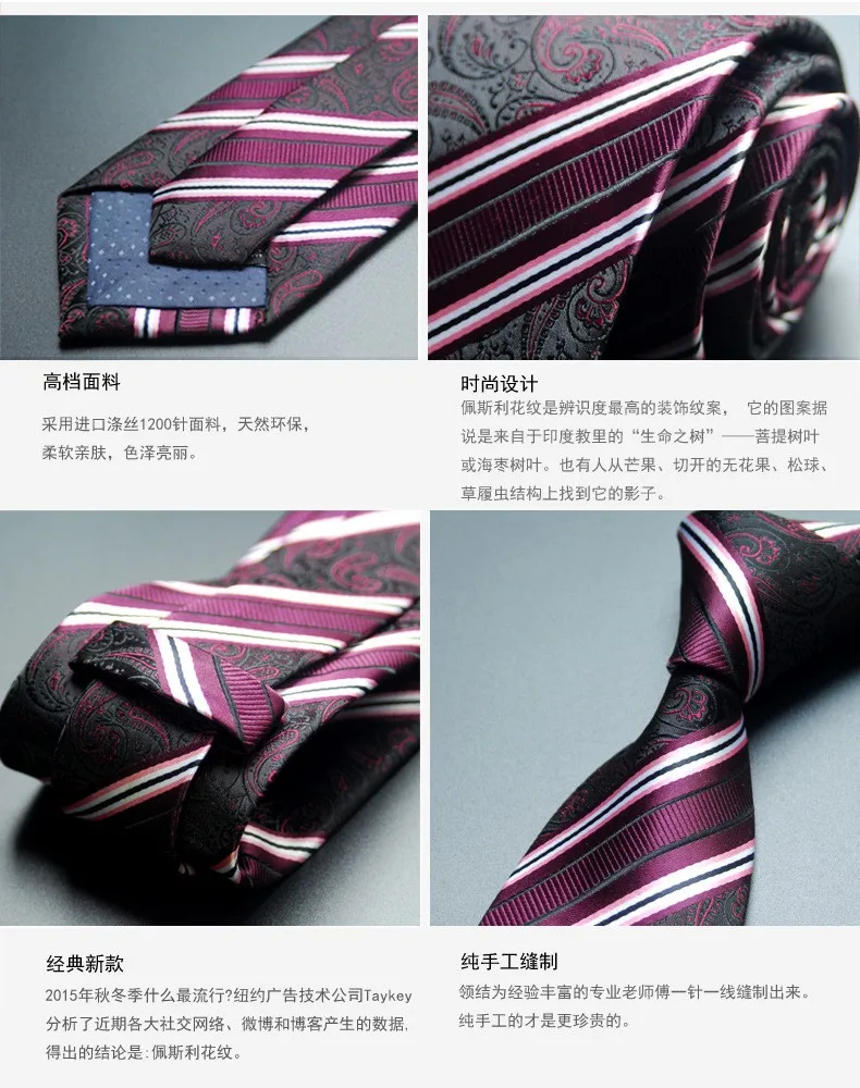 2493973310_1703377506