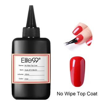 No Wipe Top