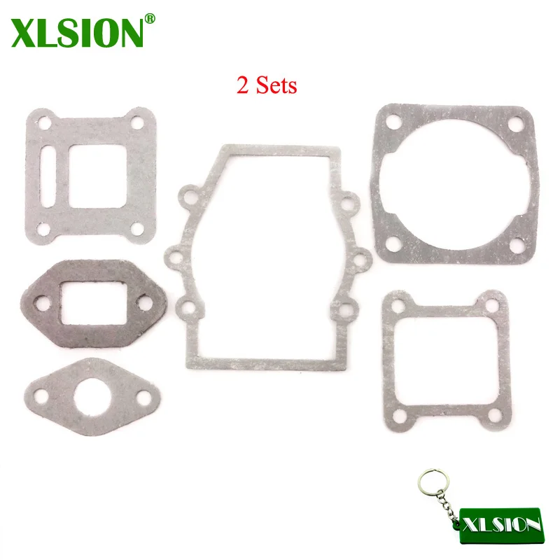 MXC0012 (1)