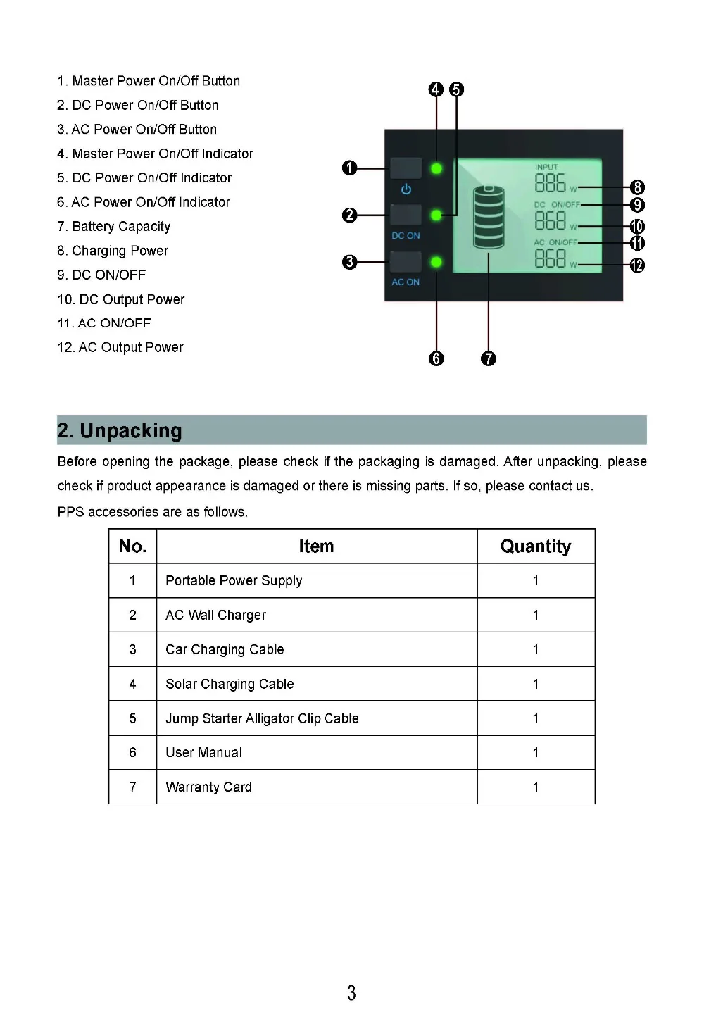 PS5B user manual 1801__05