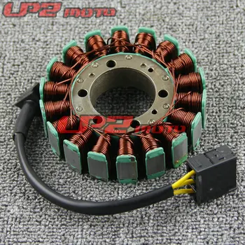 

For Honda CBR600RR CBR600 F5 03-06 coil magneto coil generator coil Stator assy ignition coil