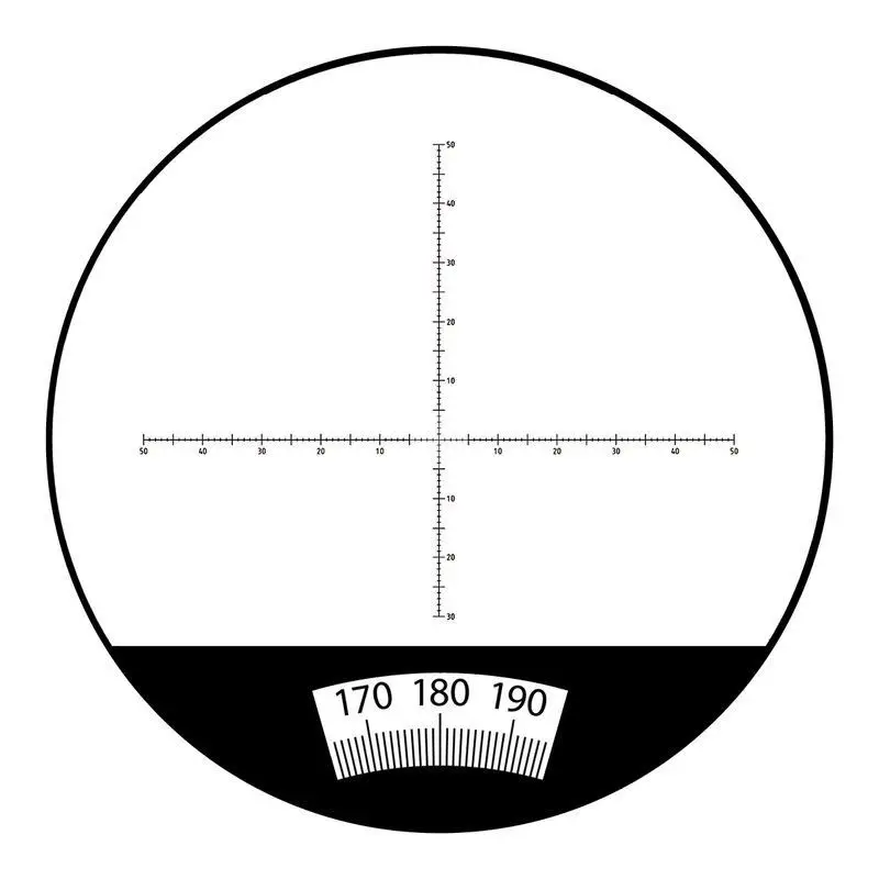 s-l1600-1
