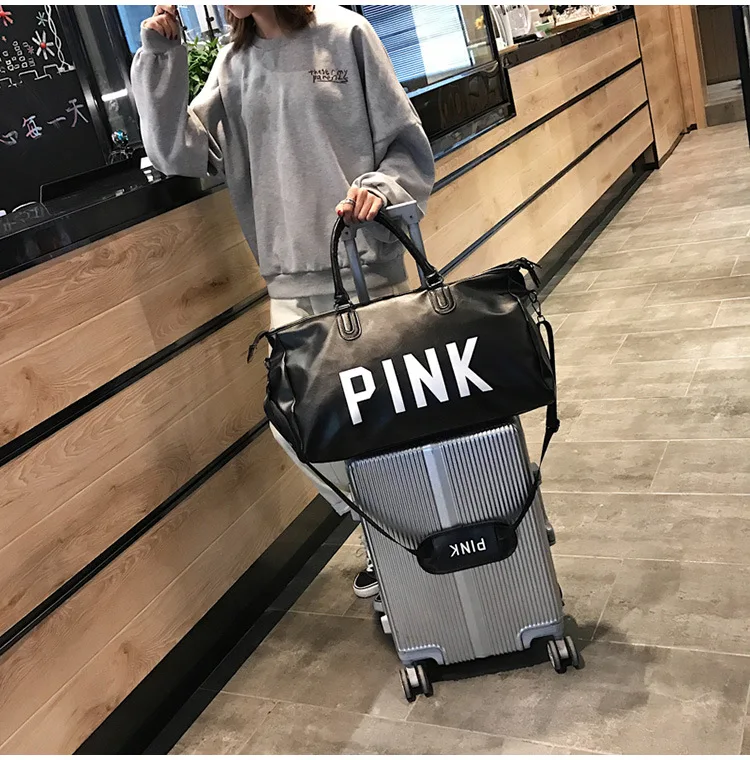 10 (3).jpg
