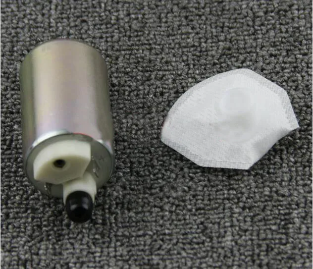 Motorcycle 12 v Fuel Pump Suitable for Kawasaki ZX10R ER6 ER 6N ER 6F