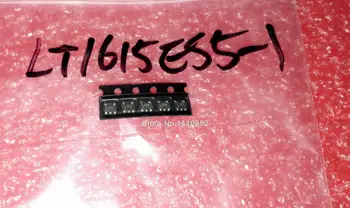 

LT1615ES5-1 LTKH SOT23-5 MODULE new in stock Free Shipping