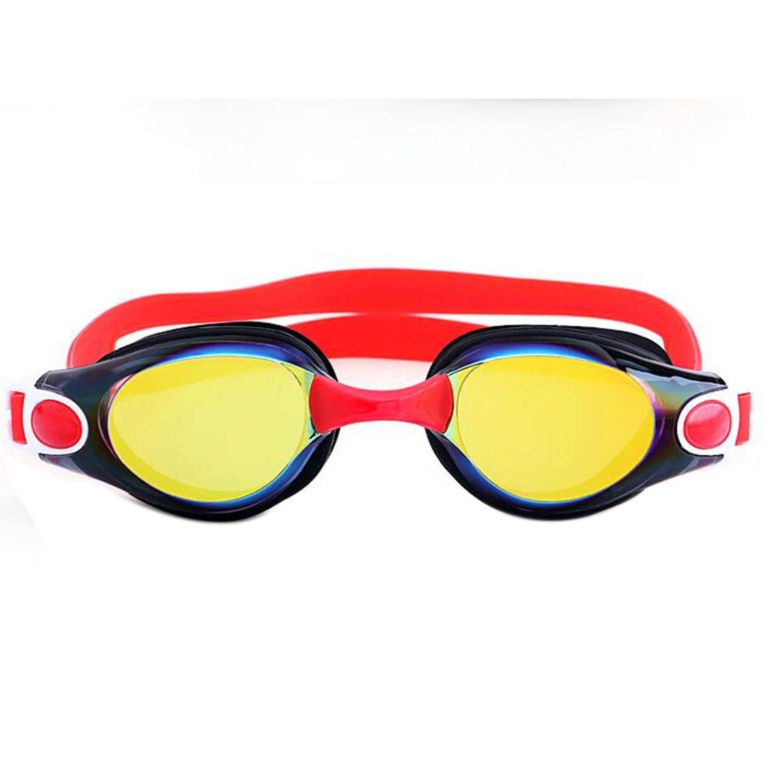 Buy Waterproof Anti Fog UV Adults Professional Colored