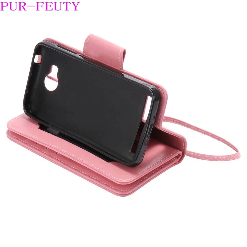 For Huawei Y3 II Cases (14)