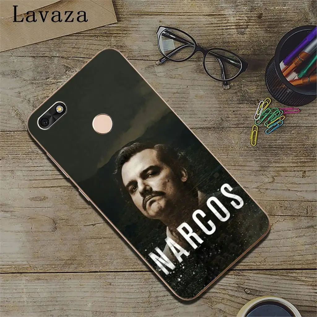 Чехол для Huawei P30 P20 Pro P9 P10 Plus P8 Lite Mini 2016 2017 P smart Z 2019|Чехлы-накладки| |