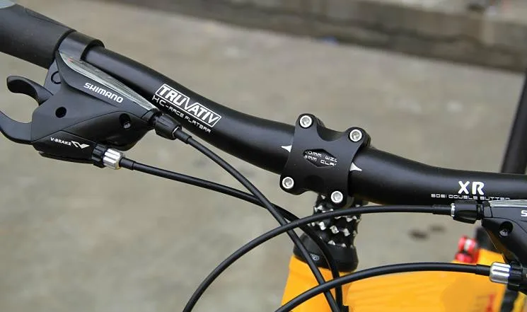 Excellent 26 inch folding frame   26er mountain bicycle man woman bike   21/24/27/30 speed  Hydraulic Disc  brakes 12