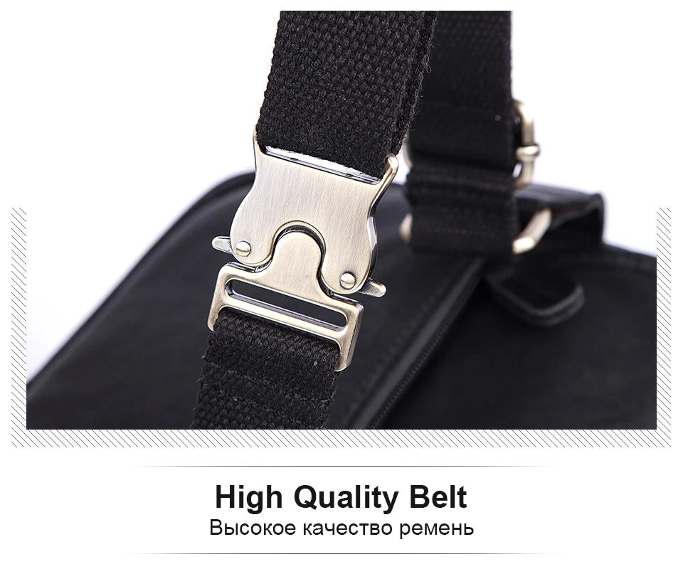 men-wallets-Messenger-Bags_07