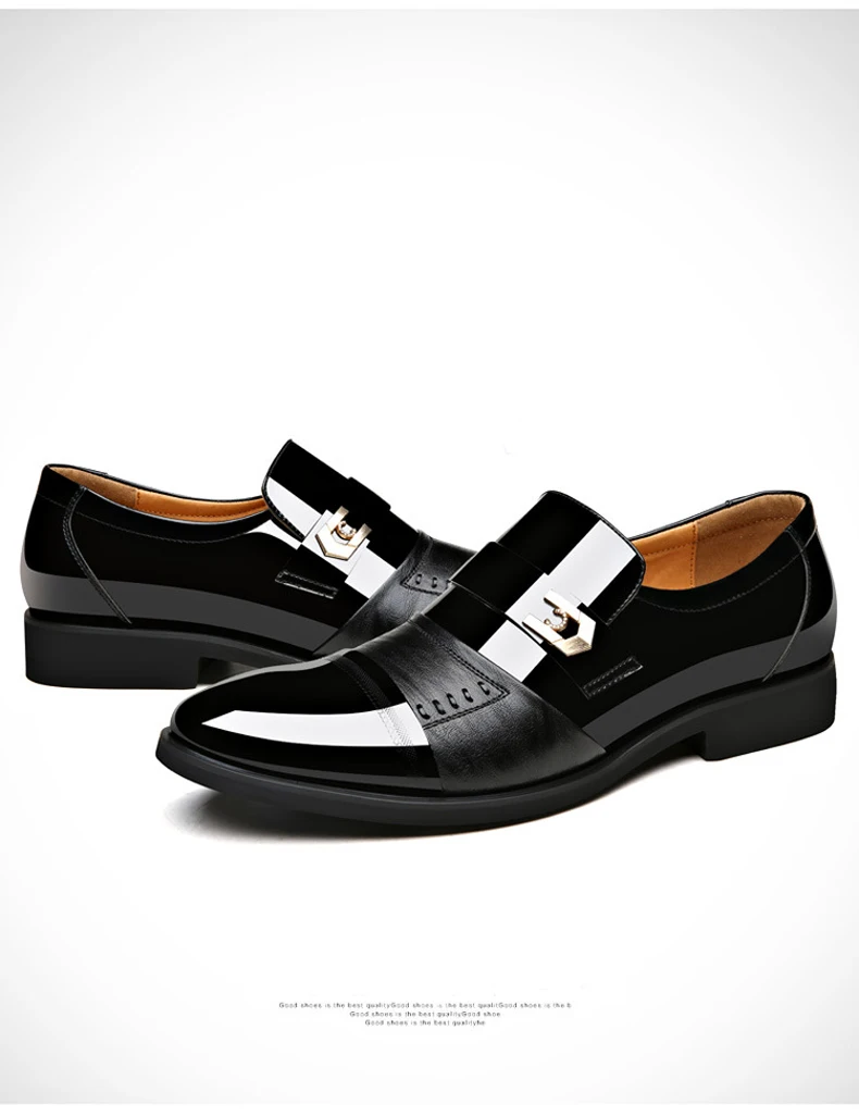 men shoes 790 (5)