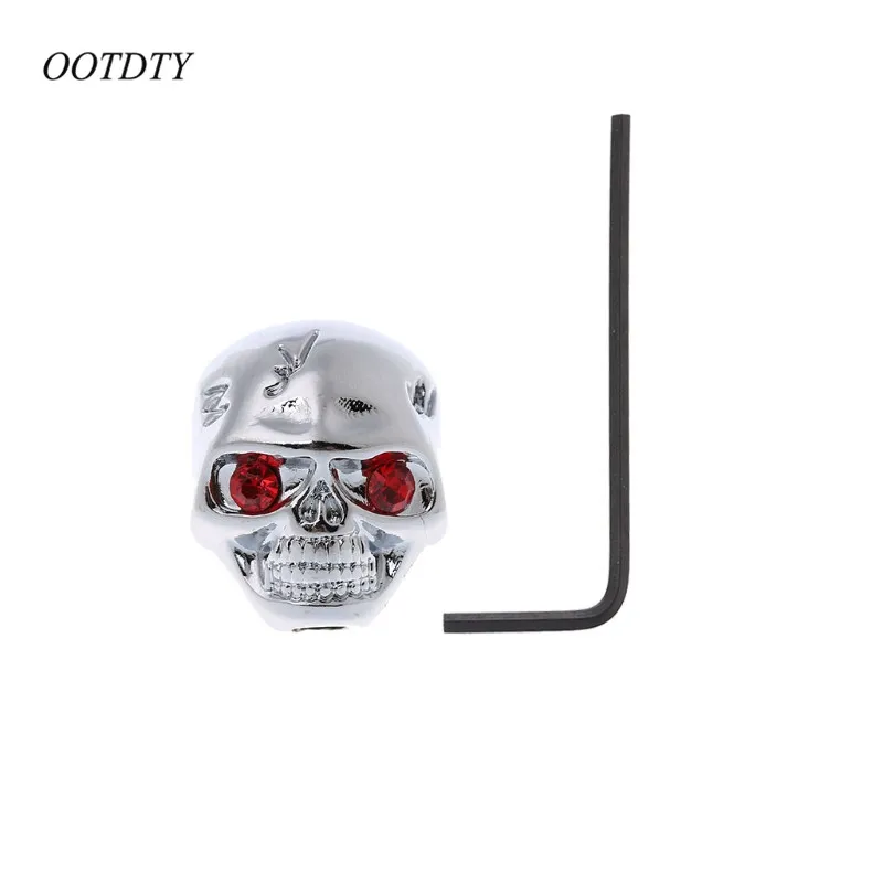 3TB00054-S