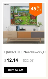 dianxiaobao