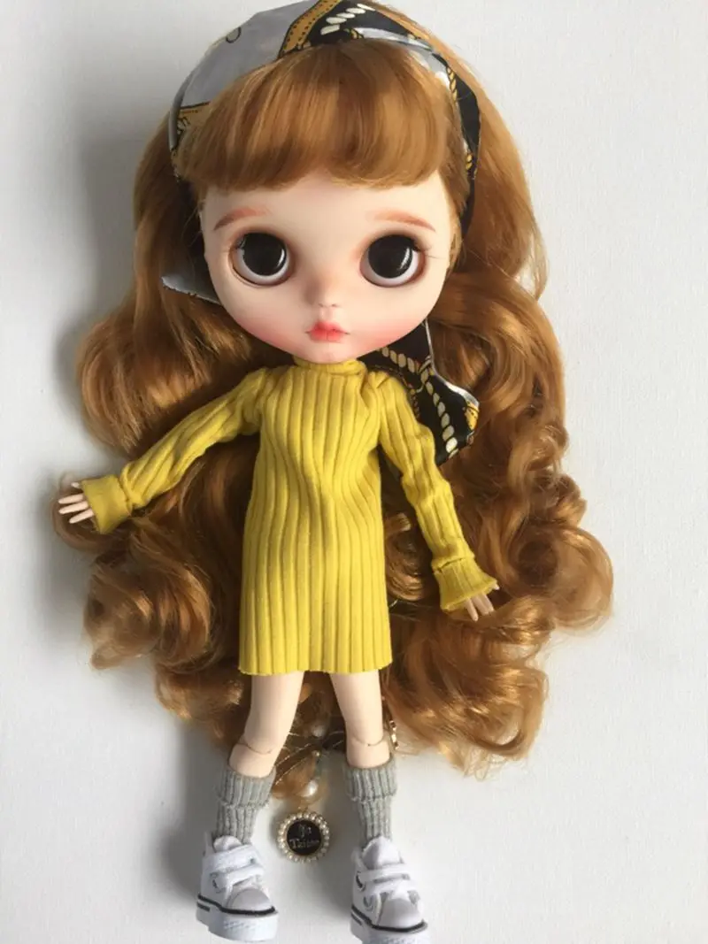 clothing a (1)