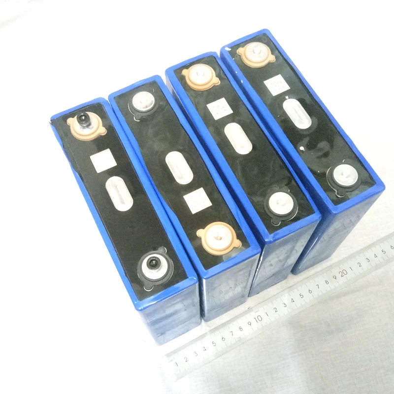 3.2v 120ah lifepo4 (7)