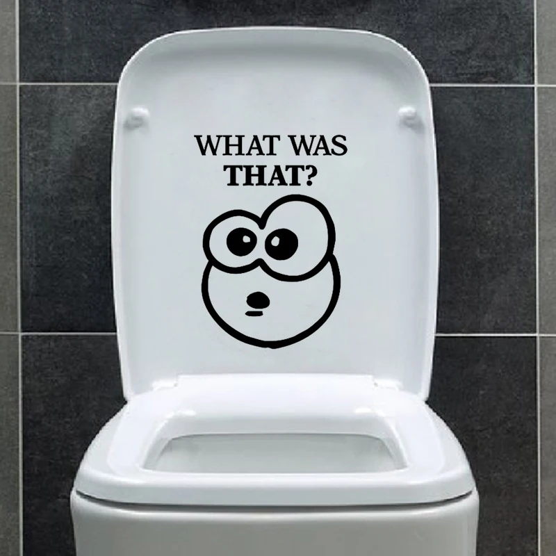 466-2137-thickbox - 