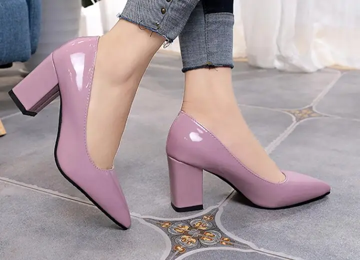 QQ20180921171900