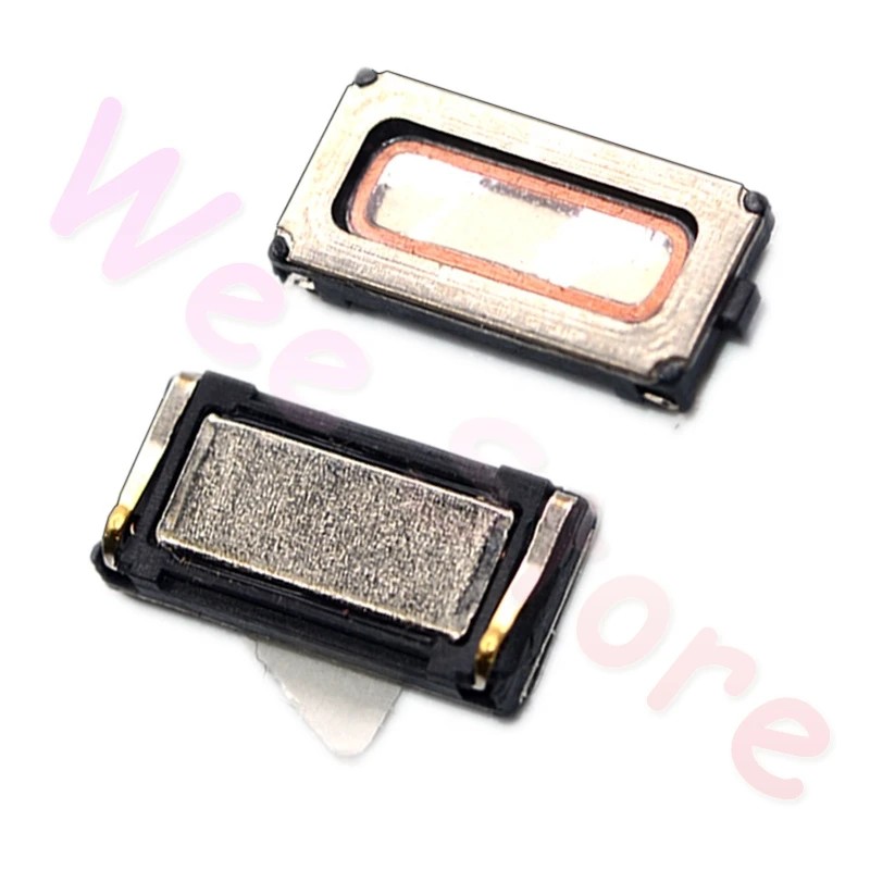 

Phone EarPiece Ear Speaker Flex Cable For Meizu M1 M2 M3 M3S M5 M5s M6 Note Mini U10 U20 Original Phone Repair Parts