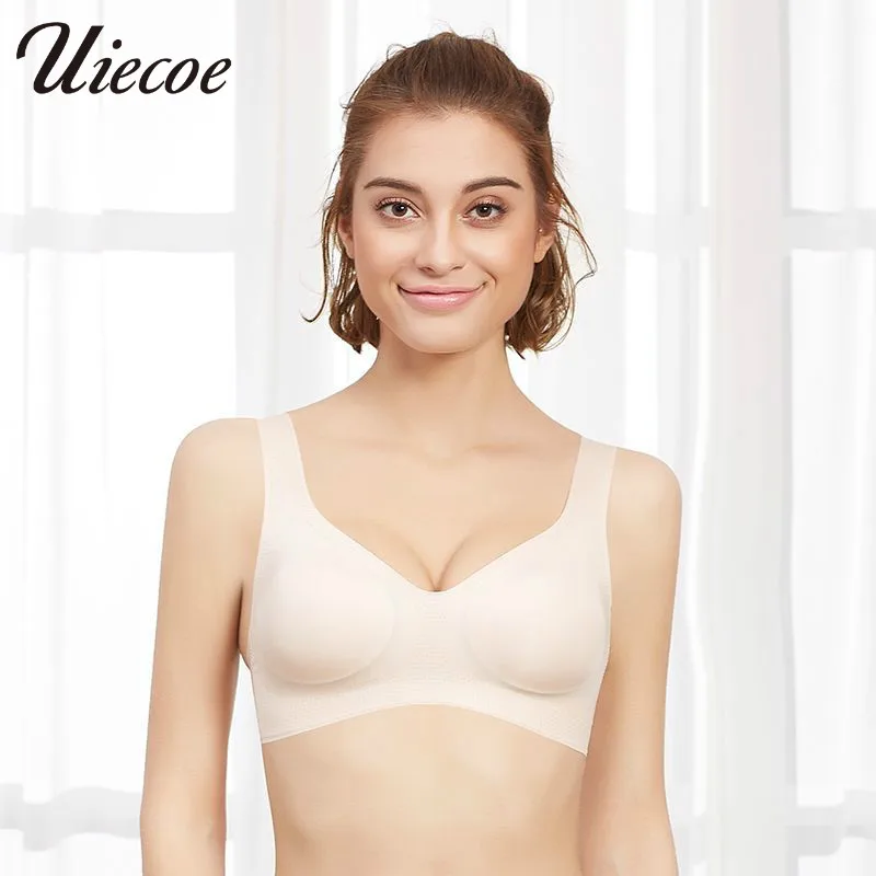 33 a bra size