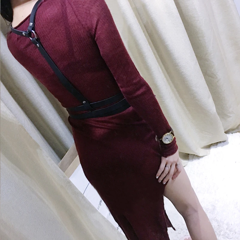 TB2gsoOc.FWMKJjSZFvXXaenFXa_!!1039983084