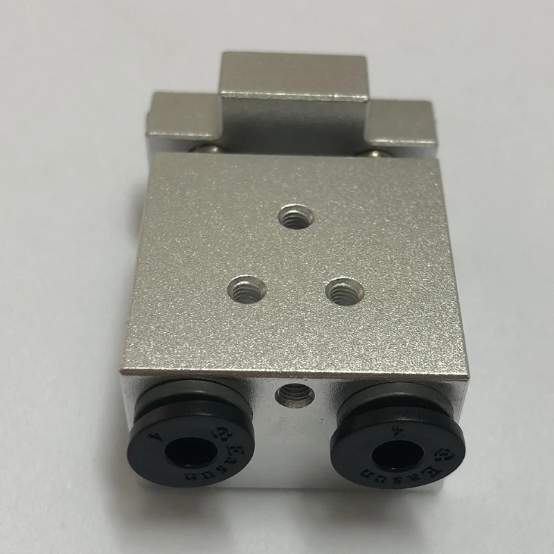 JL180322-1C   Wz8