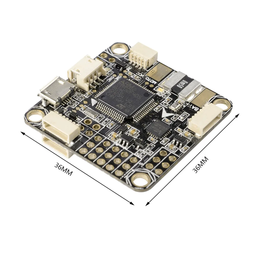 Betaflight 4. Omnibus f4 mini. Betaflight команды стиками. Omnibus f4 pro v3 gps. Betaflight 4.