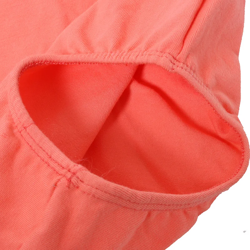 KY-LTY-016-2f