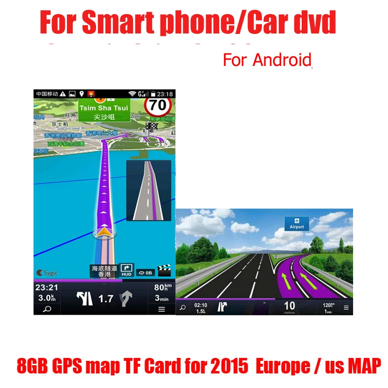 Sygic Gps Maps For Windows Ce Sygic Gps Maps For Windows Ce