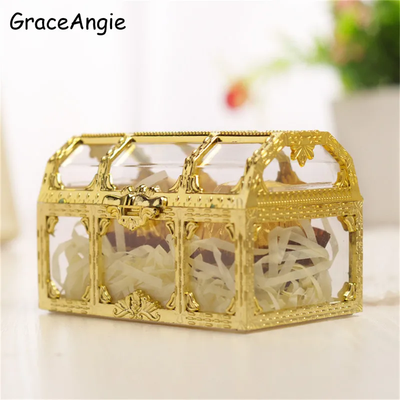 YW-527-Gold1