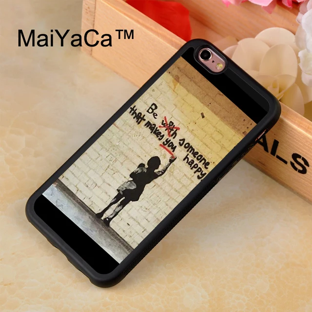 coque iphone 8 graffiti coque iphone 8 graffiti