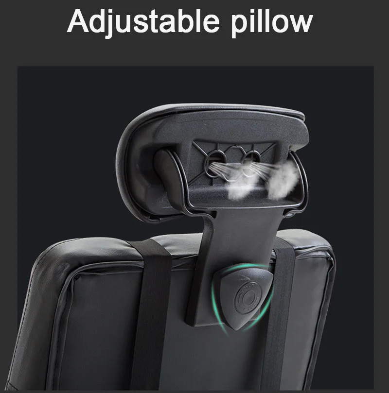 chair03=4