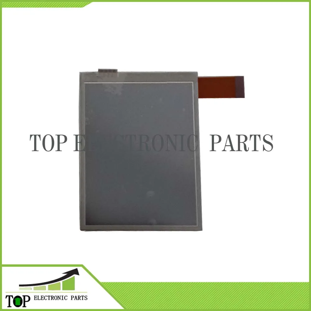 

Original new for Datalogic Falcon X3 LCD screen display with touch screen digitizer complete for 3rd version