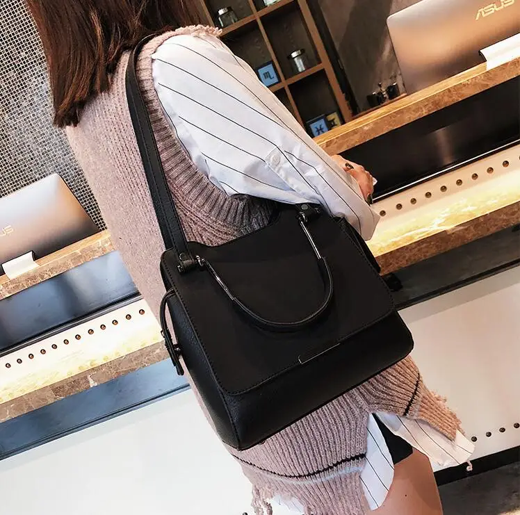 QQ20180719231234