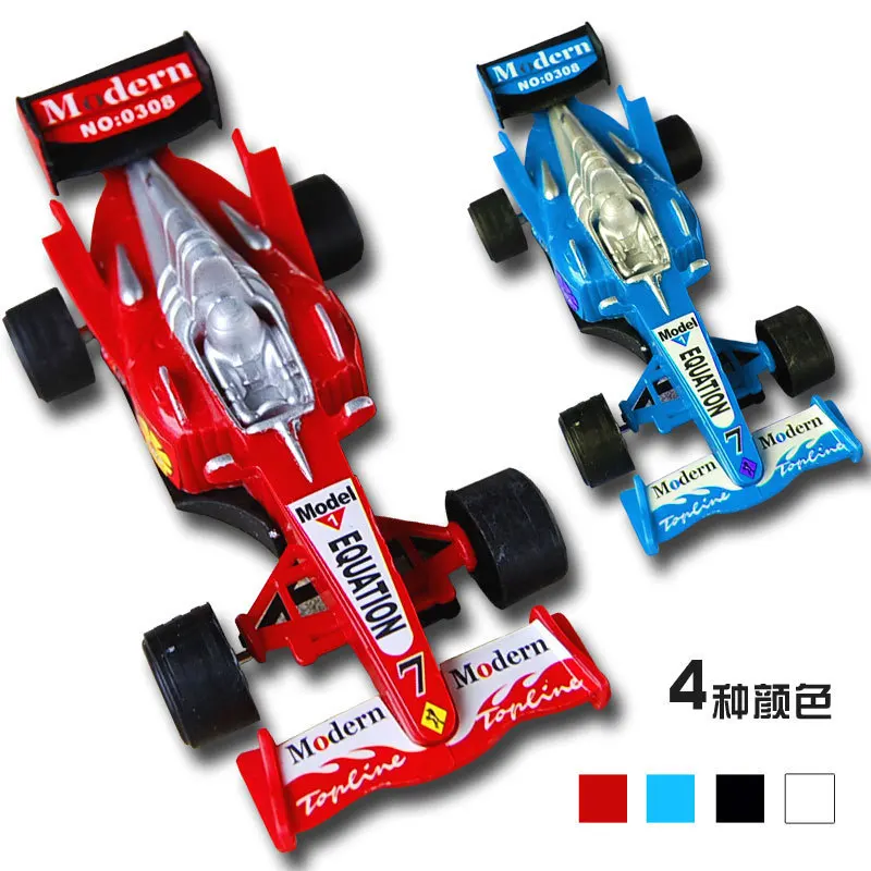 diecast toy vehicles for sale