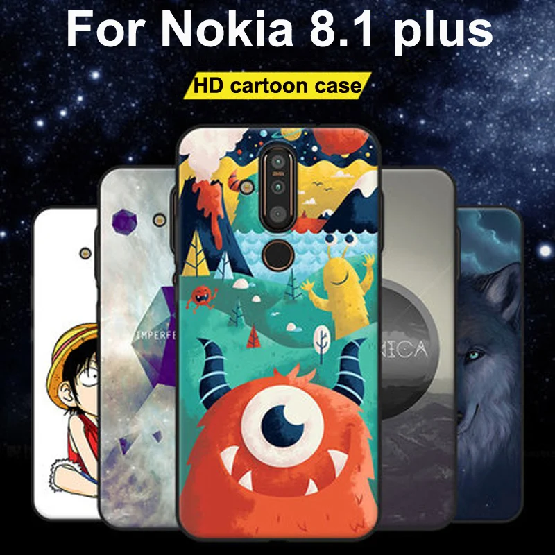 O1CN01sD4veO2GdS9wiT6sW_!!0-item_pic.jpg_430x430q90