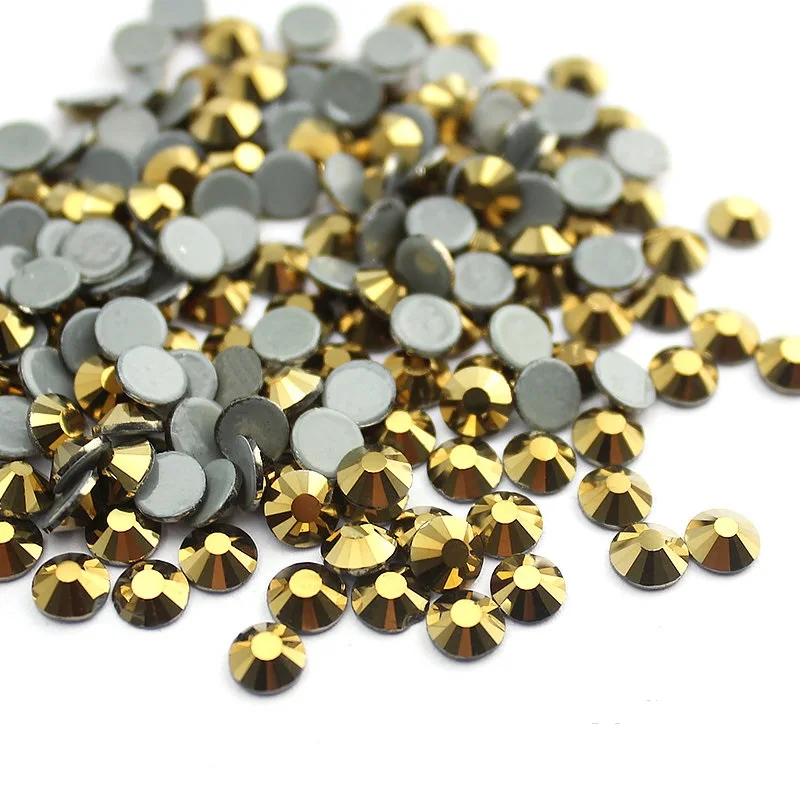 Aurum