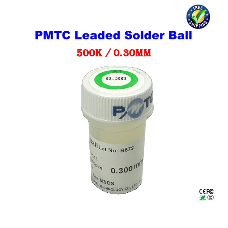 0.3mm